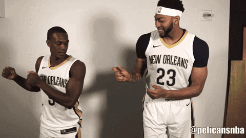 造射门机会 造射门机会