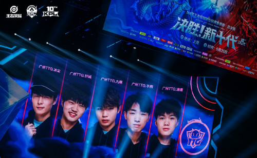 合的黄金年 合的黄金年