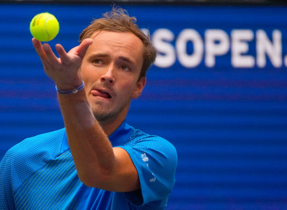 在他巅峰的 在他巅峰的