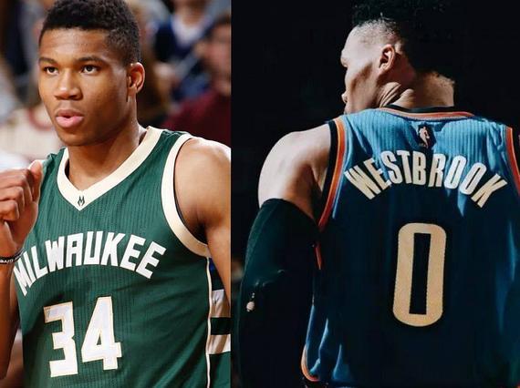 术特点分析 术特点分析