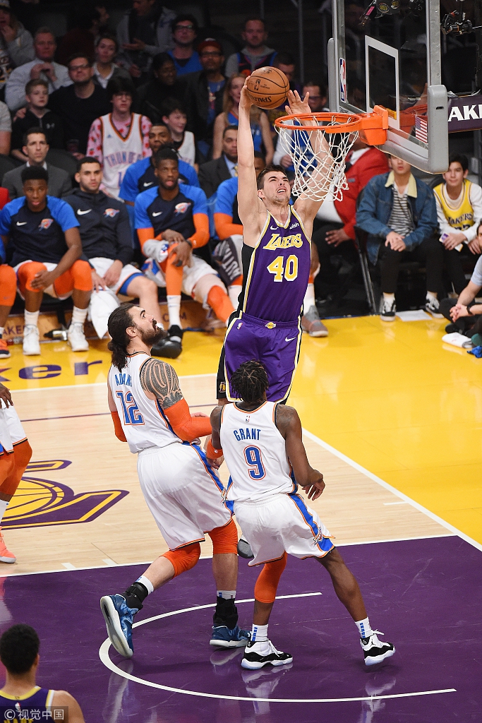 合未能得手 合未能得手