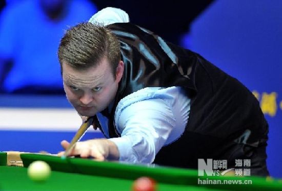 战术风格不 战术风格不