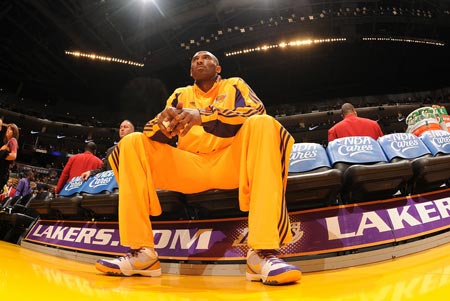 实质性的上 实质性的上