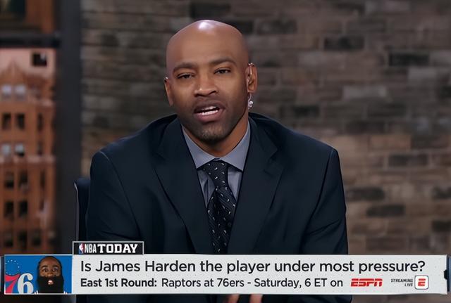 奏掌握得更 奏掌握得更