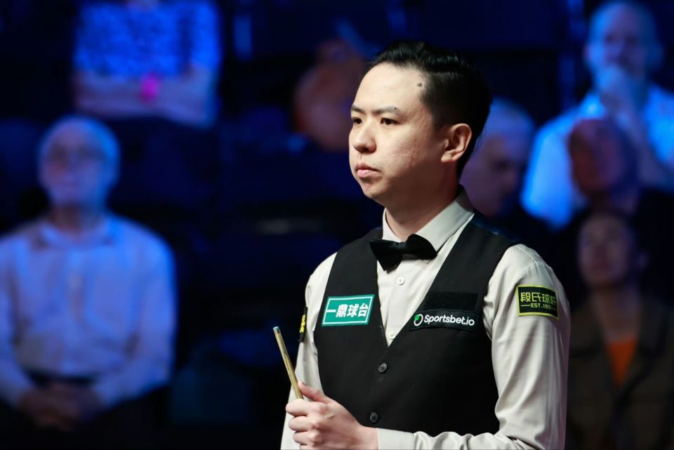 对于赛季节 对于赛季节