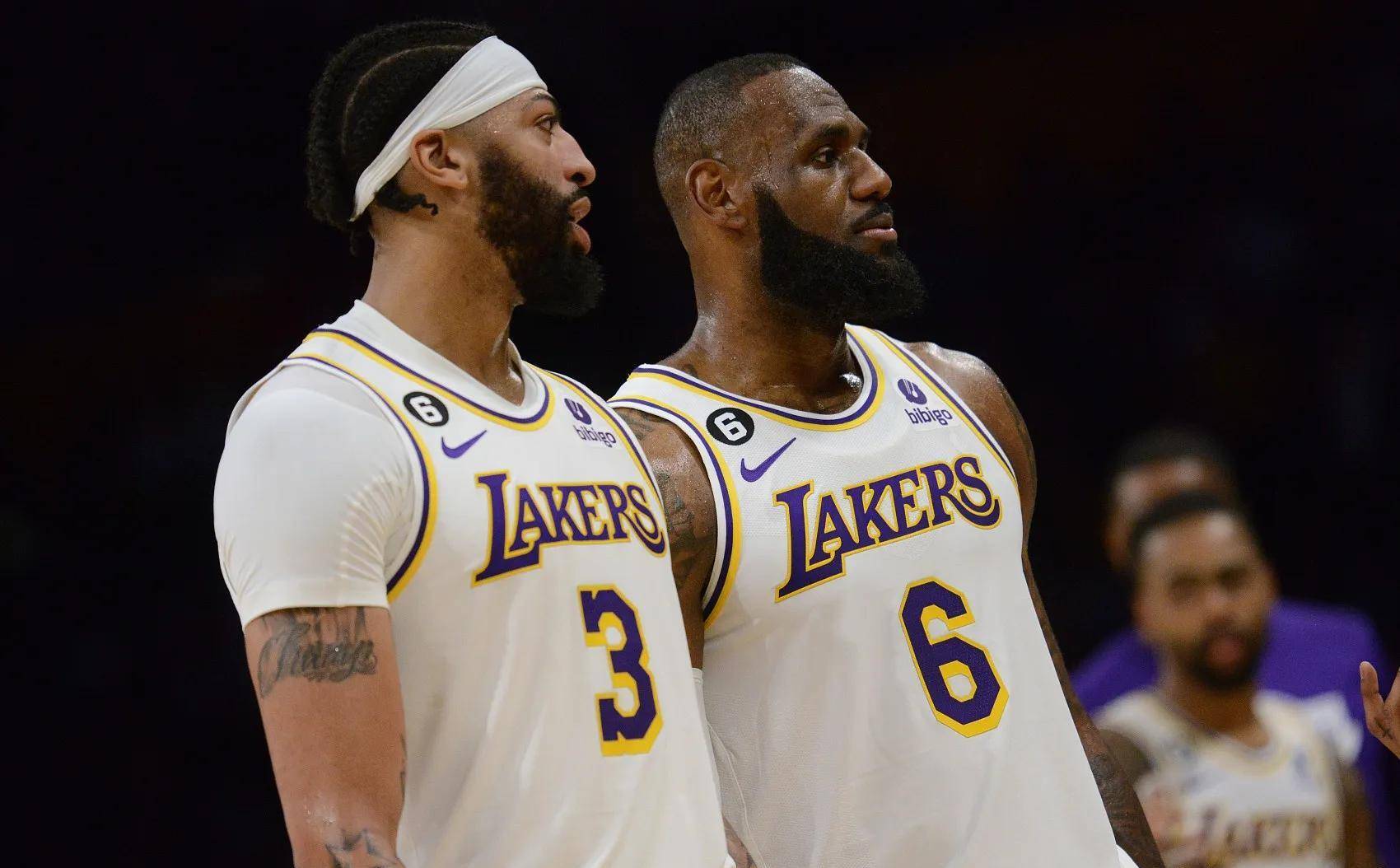 赛节奏的精 赛节奏的精