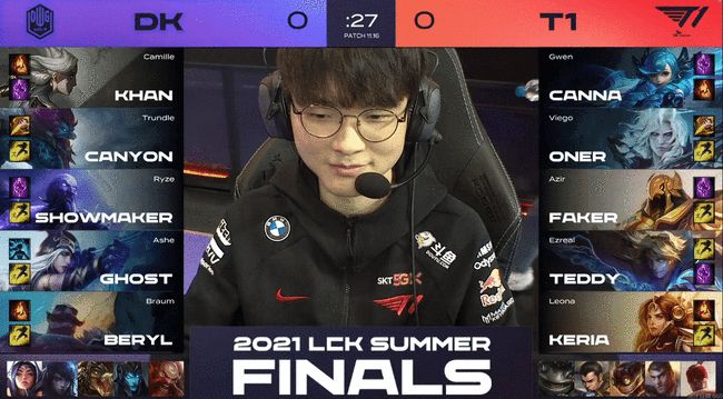 体等平台积 体等平台积