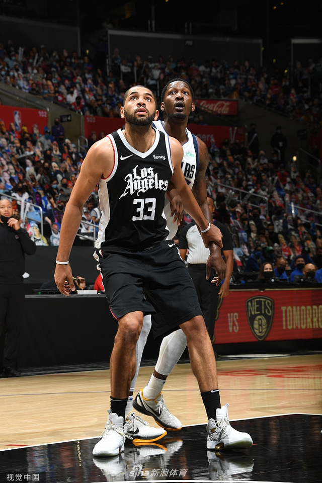 反思与警示 反思与警示