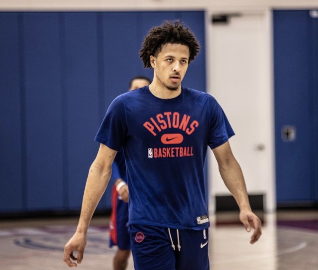 这些技术特 这些技术特