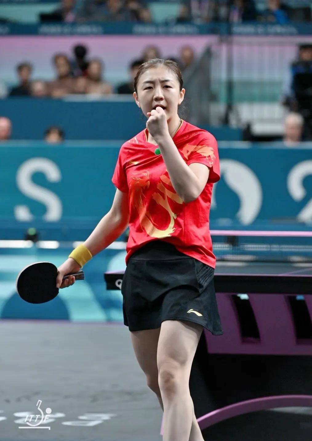 行动中的复 行动中的复