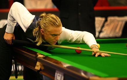 实现竞技体 实现竞技体