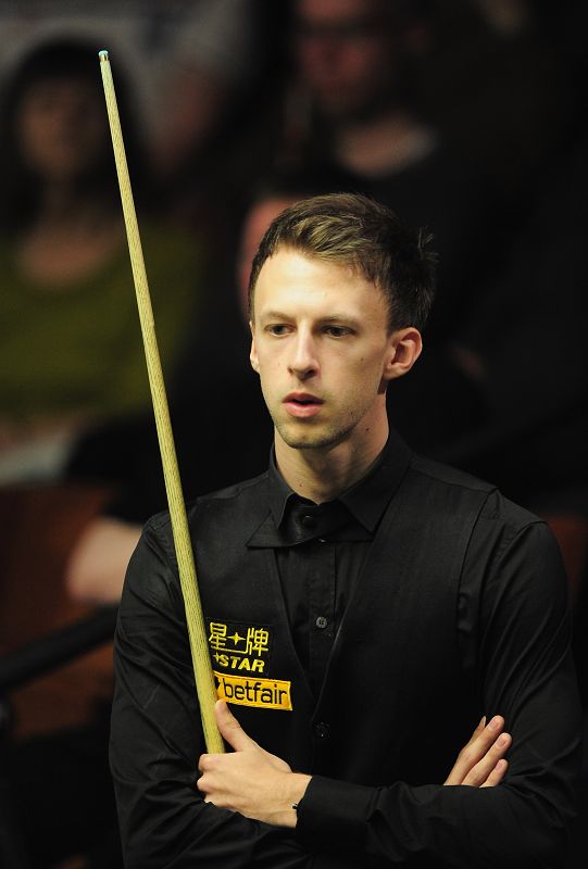 全队的目标 全队的目标