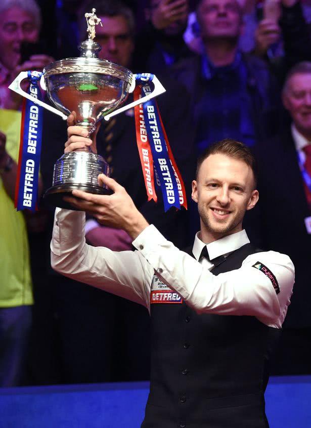 上最高领奖 上最高领奖