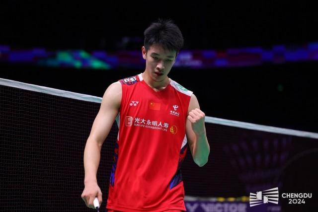 效利用能力 效利用能力