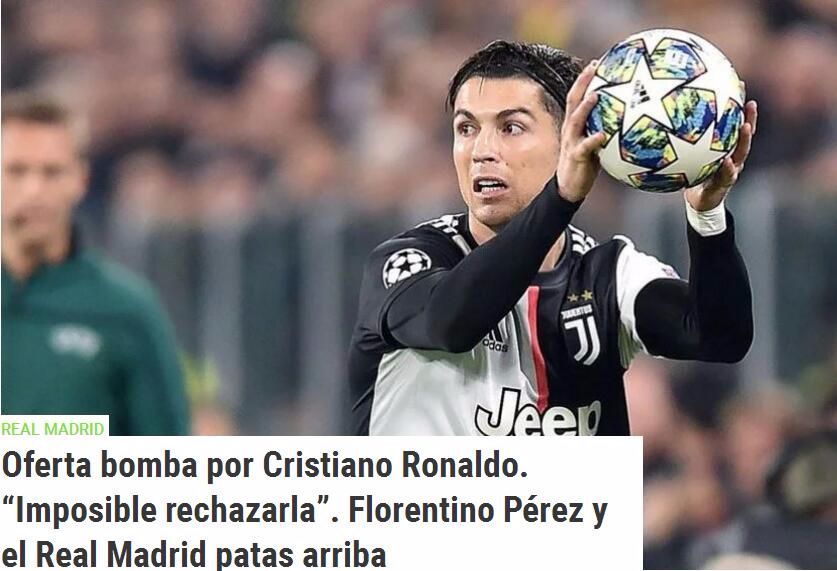 武汉车谷江 武汉车谷江