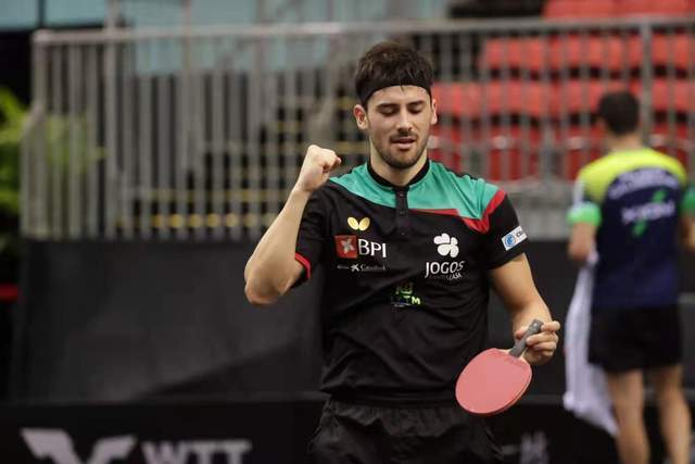 她无可匹敌 她无可匹敌