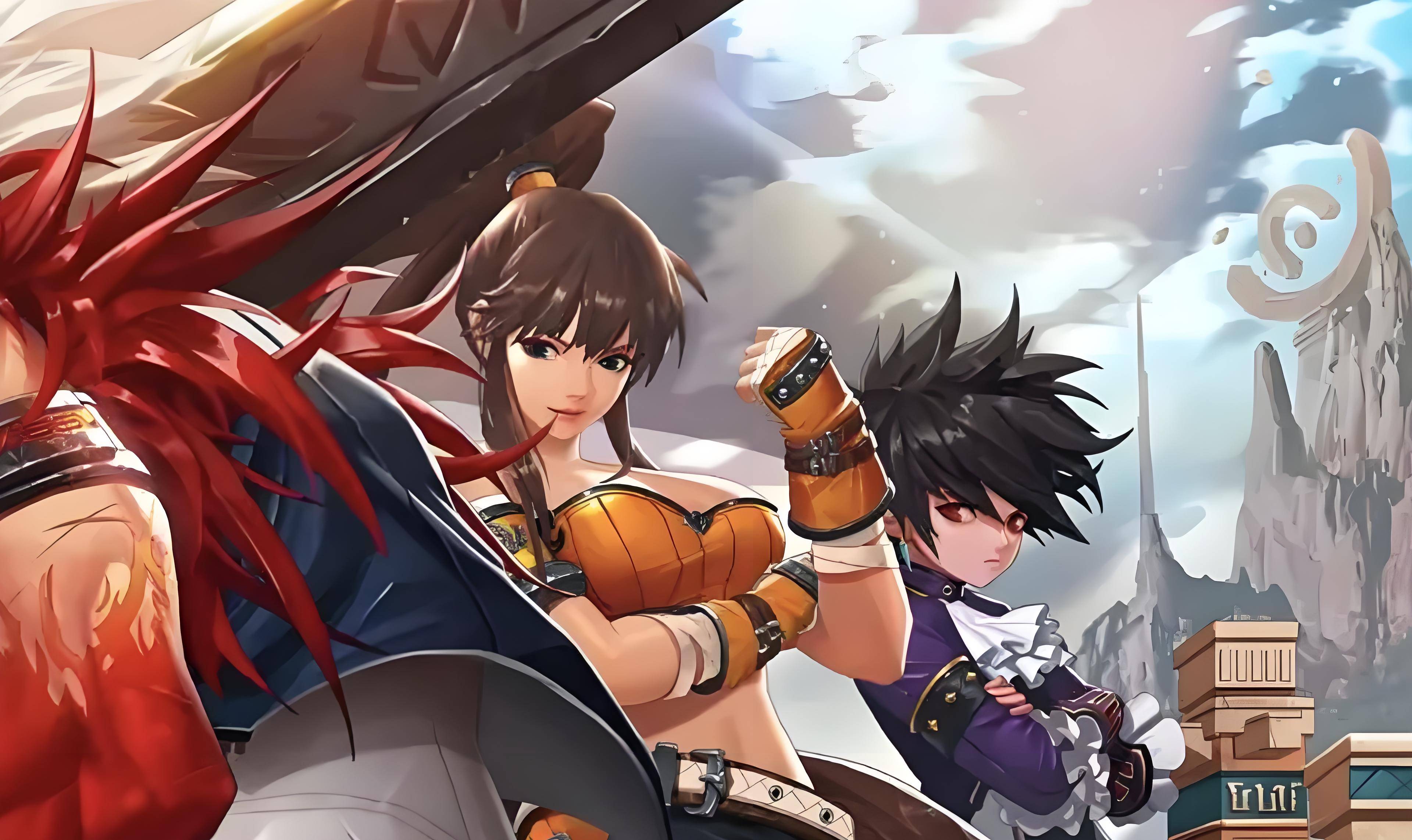 能够在三中 能够在三中