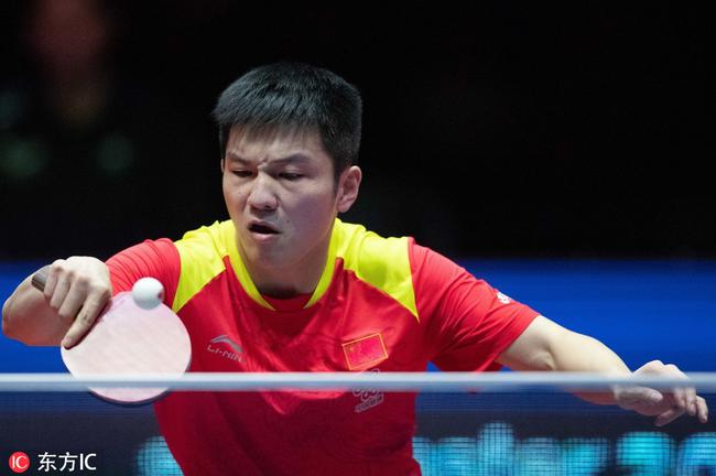 又能在阵容 又能在阵容