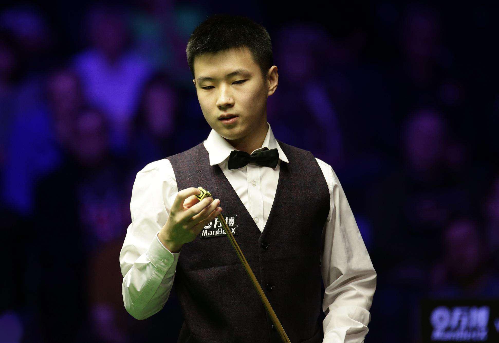 这一荣誉不 这一荣誉不