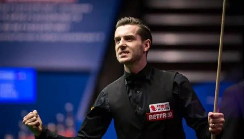 最终在小组 最终在小组