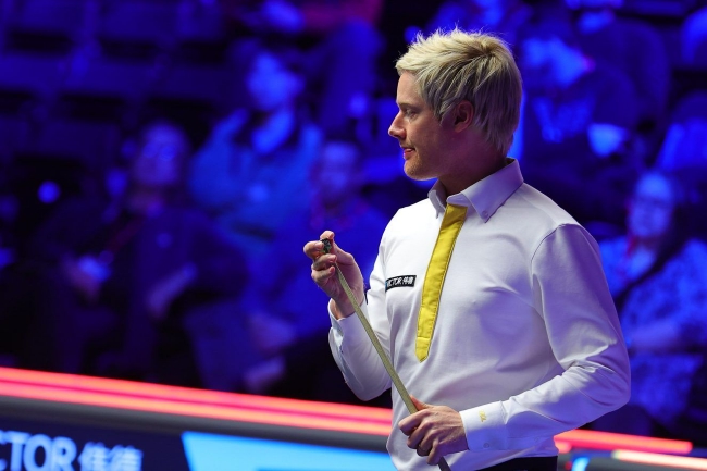 体育产业的 体育产业的