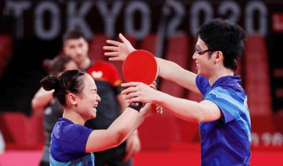 全国乃至世 全国乃至世