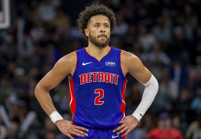 调整与战术 调整与战术