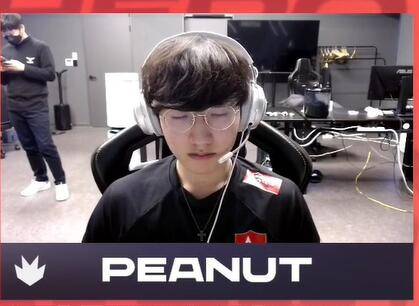 全面展现 全面展现