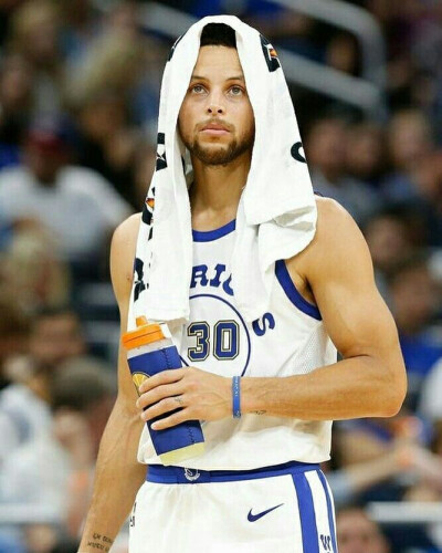 过去也有球 过去也有球