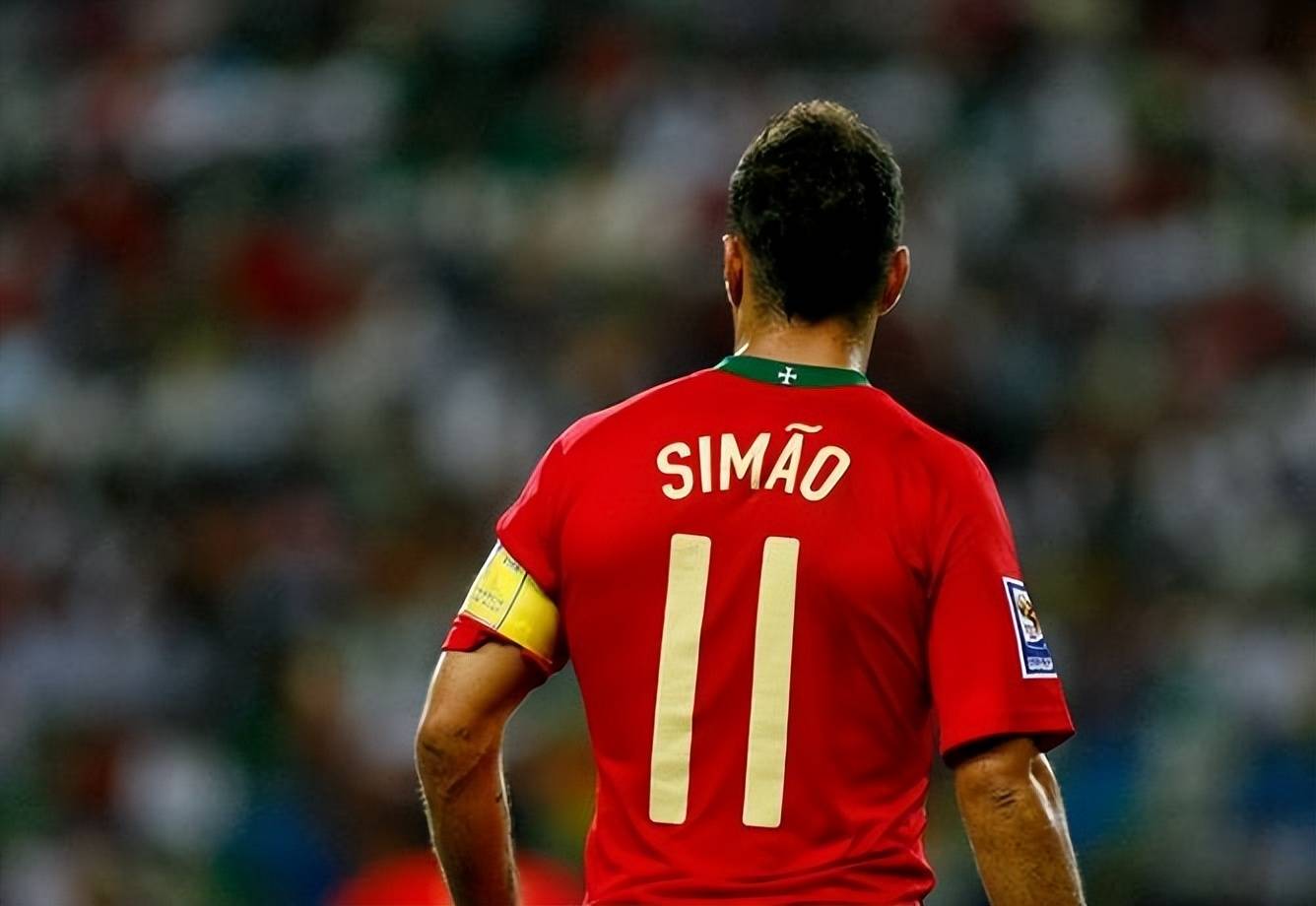 3次助攻 3次助攻