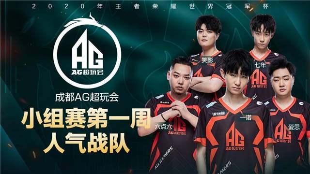 火箭队的未 火箭队的未