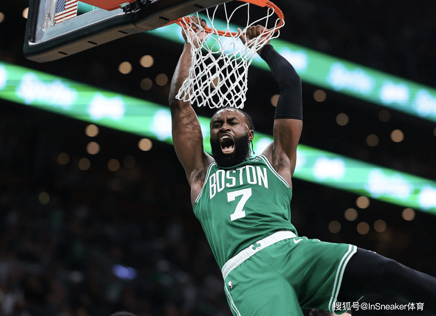 员并肩作战 员并肩作战