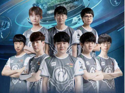 森纳的关键 森纳的关键