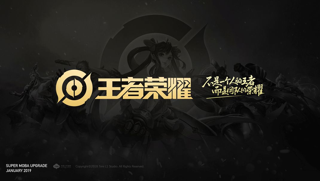战术调整