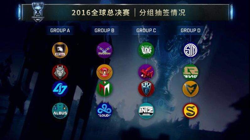在重磅转会 在重磅转会