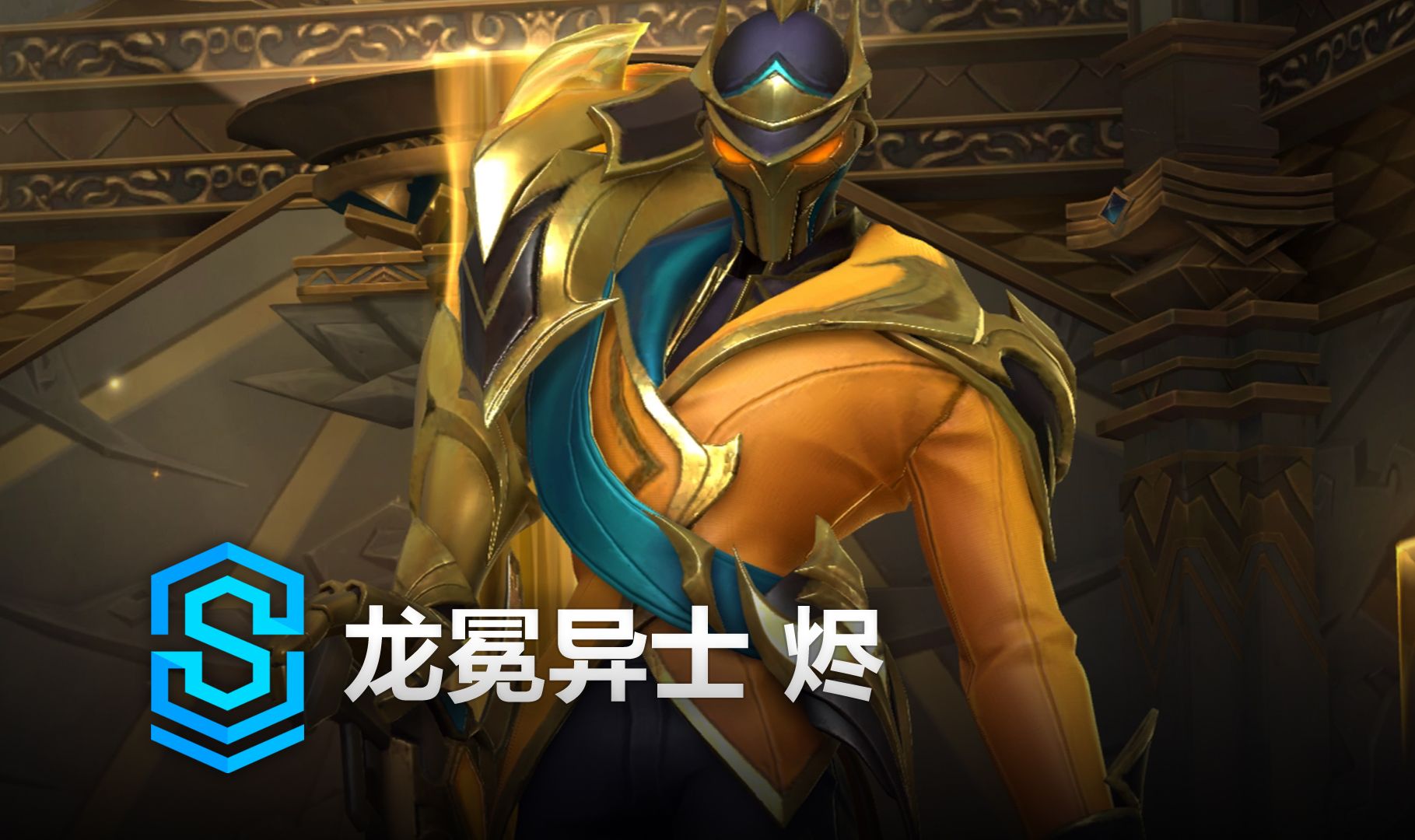 更流畅