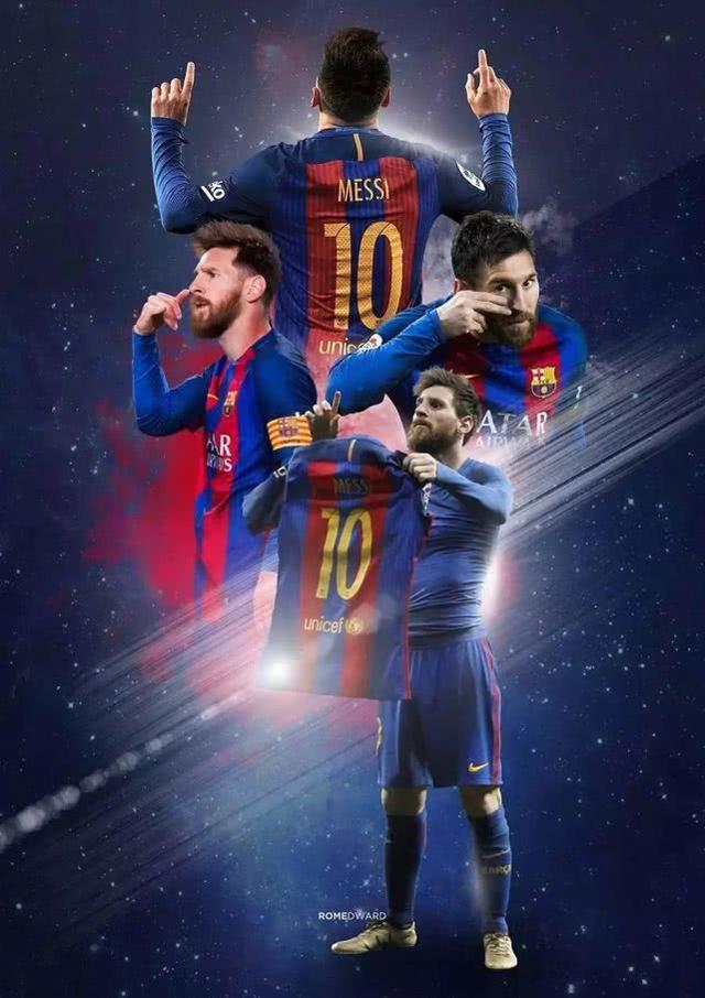 51717 51717