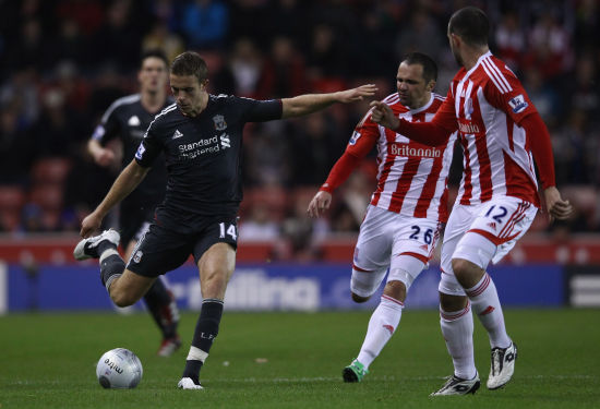 对手 对手