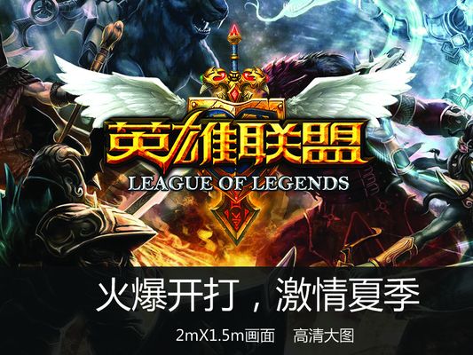 奏钥匙 奏钥匙
