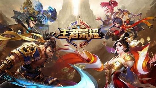 说明你的牌 说明你的牌