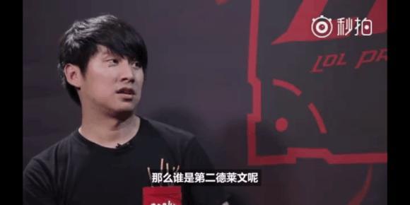 的取舍