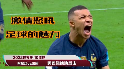 能等级