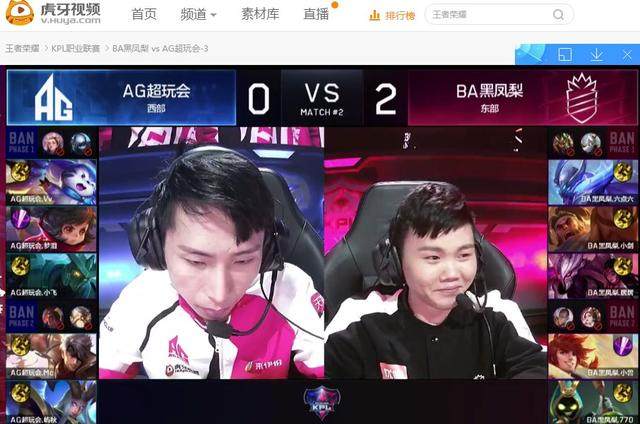 义同样不容