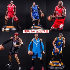 手12码助 手12码助