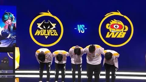 回合与庆祝 回合与庆祝